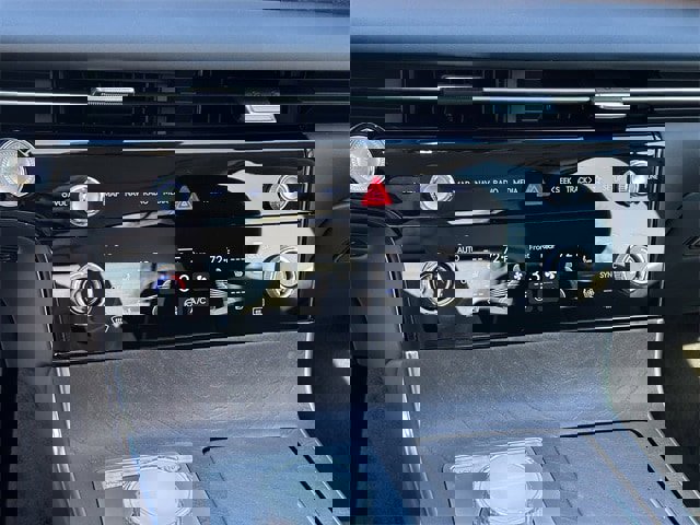 New 2026 Genesis G80 2.5T Advanced image 24