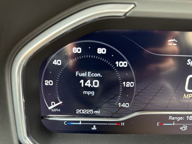 Used 2024 GMC Sierra 2500 AT4 w/ AT4 Premium Plus Package image 21