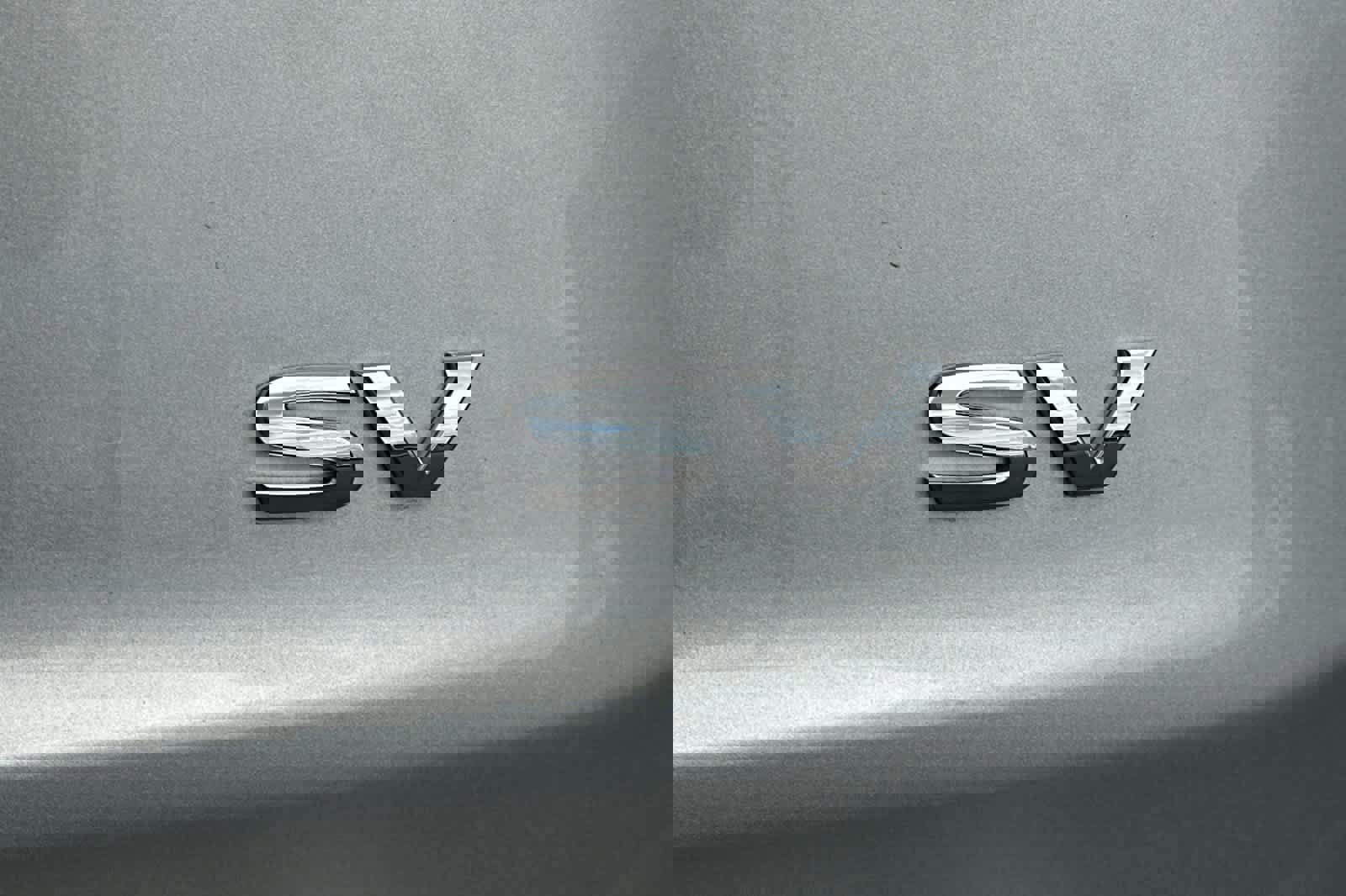 Used 2022 Nissan Rogue SV image 32