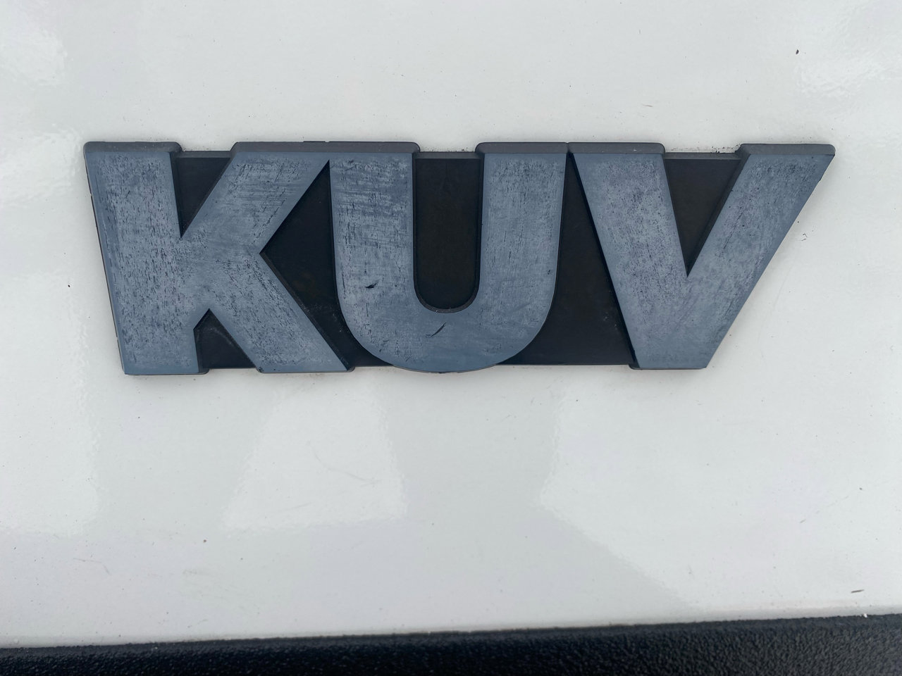 Used 2021 Chevrolet Express 3500 w/ Power Convenience Package image 40