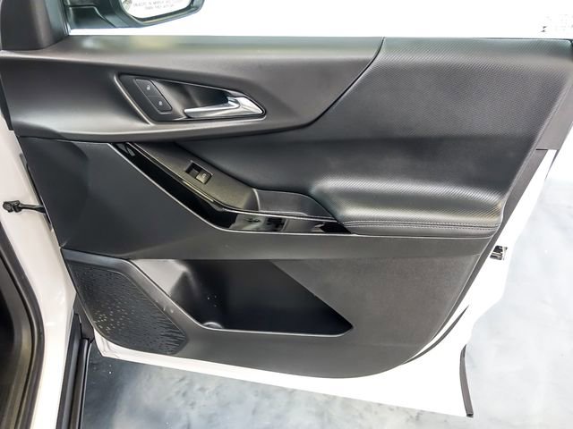 Used 2026 Chevrolet Equinox LT w/ LPO, Floor Liner Package image 30