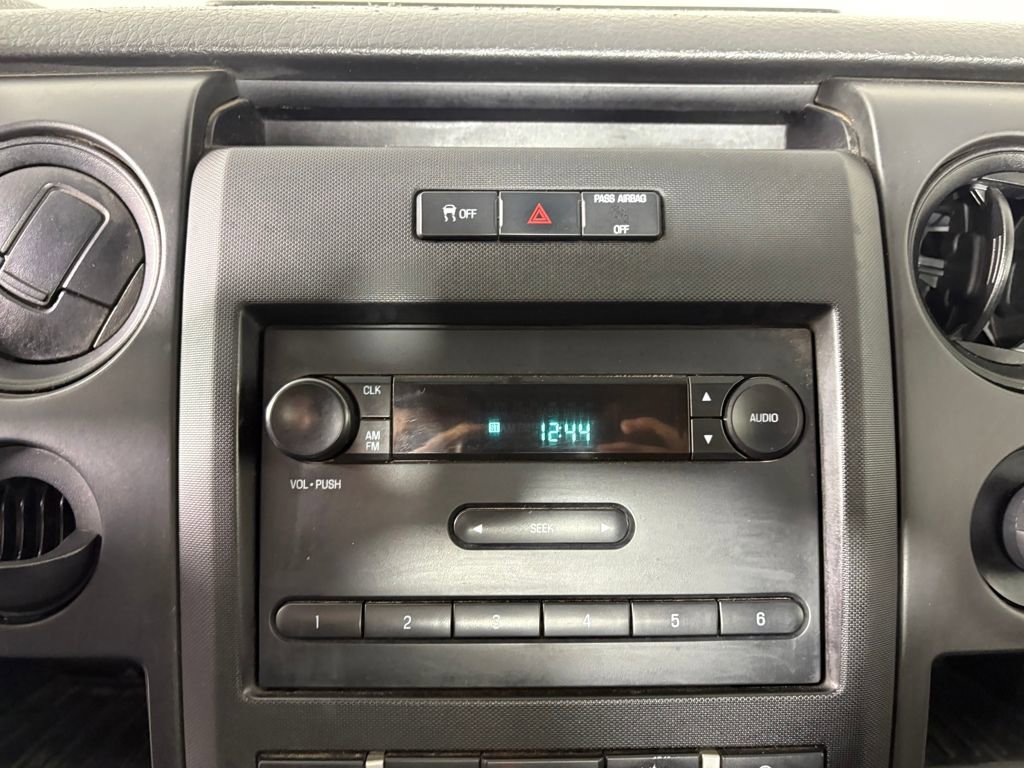 Used 2014 Ford F150 XL w/ Power Equipment Group image 17