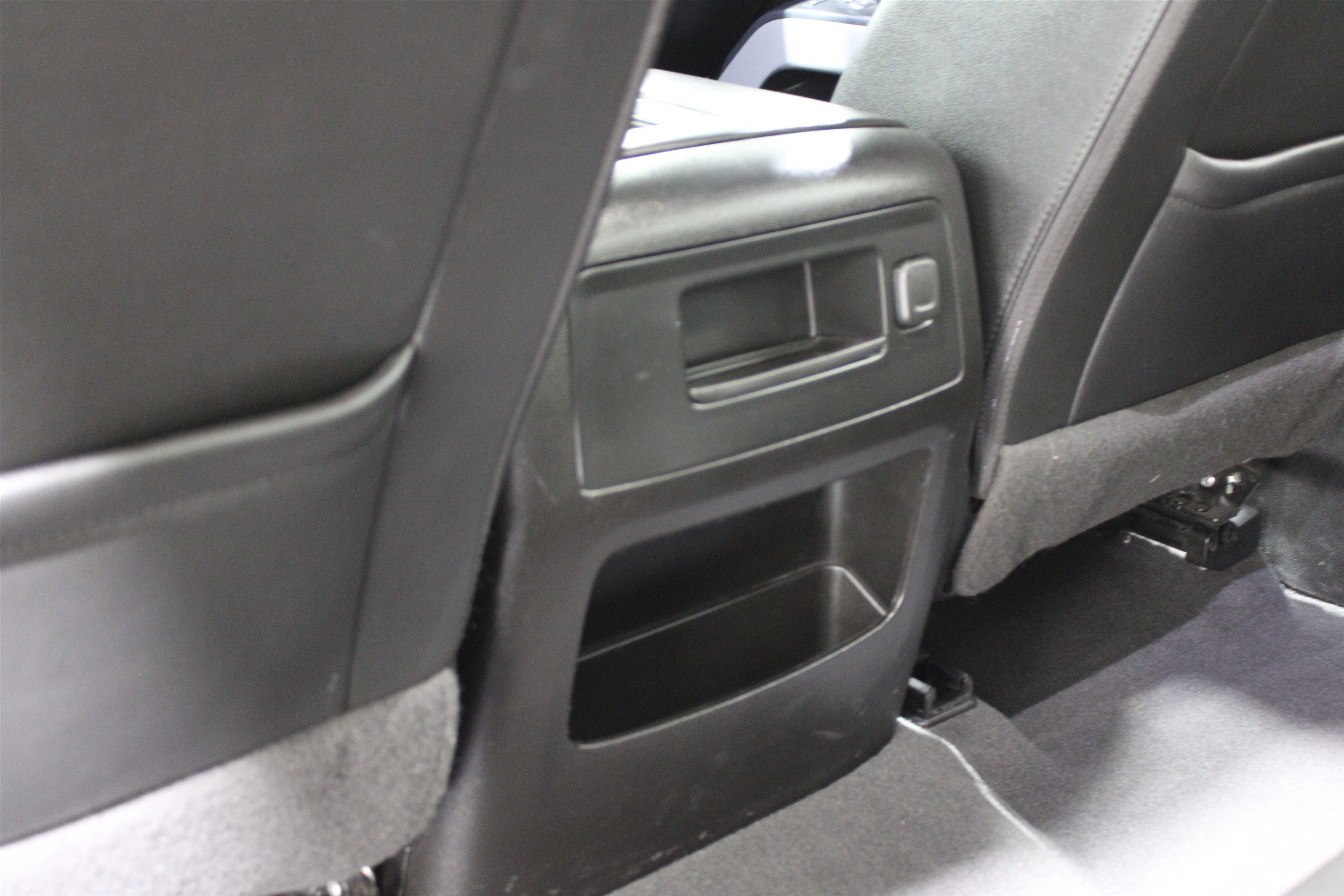 Used 2019 Chevrolet Silverado 2500 LTZ w/ Duramax Plus Package image 27