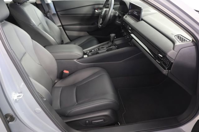 Used 2025 Honda Accord EX-L image 24