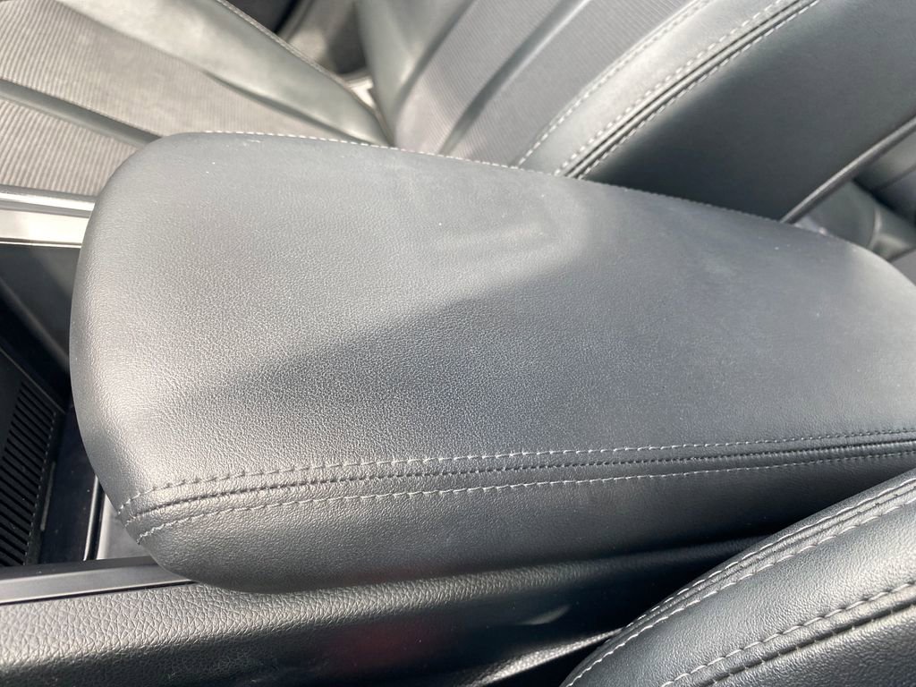 Used 2022 Kia K5 GT-Line image 29