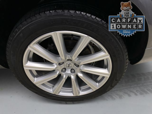 Used 2019 Volvo XC90 T6 Inscription AWD/4WD image 19