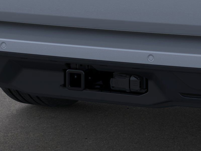 New 2026 Ford Expedition Max Active AWD/4WD image 23