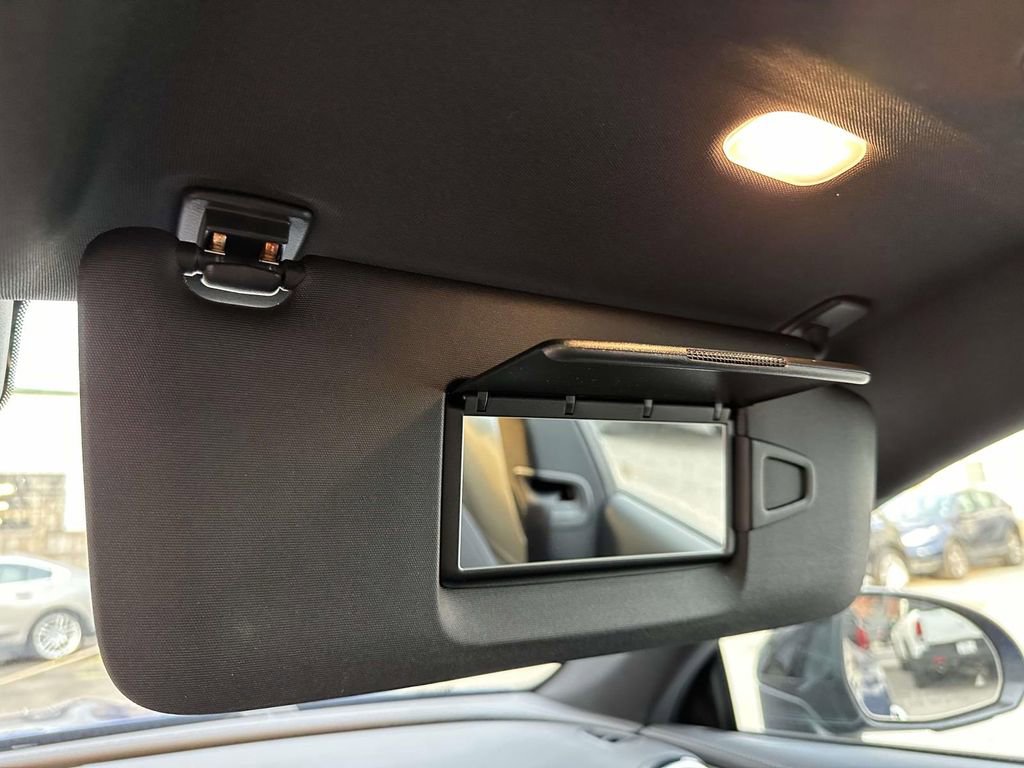 Used 2024 Mercedes-Benz CLE 450 4MATIC Coupe image 33