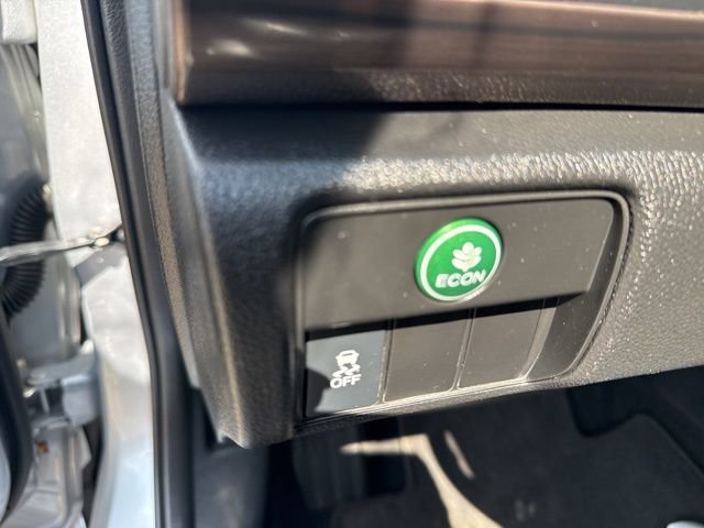 Used 2016 Honda Accord EX-L image 18