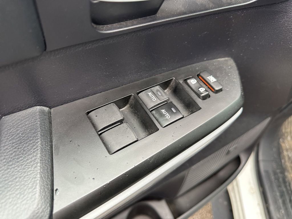 Used 2020 Toyota Tundra TRD Pro image 16