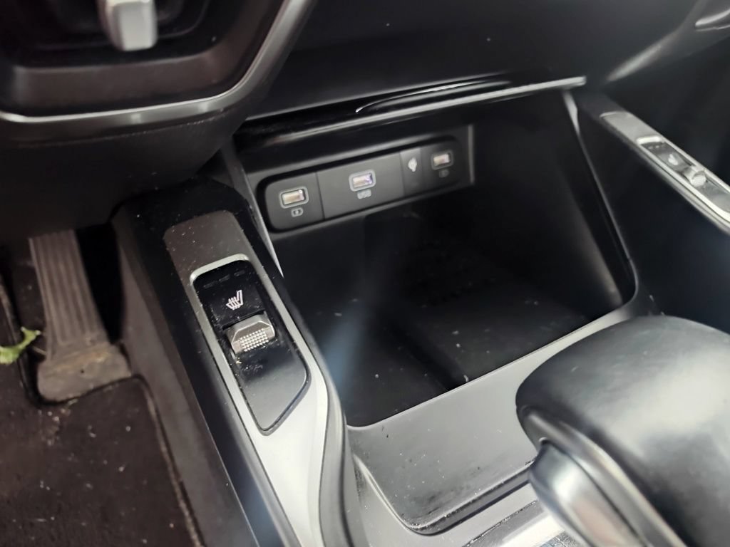 Used 2022 Kia Sorento X-Line EX AWD/4WD image 9