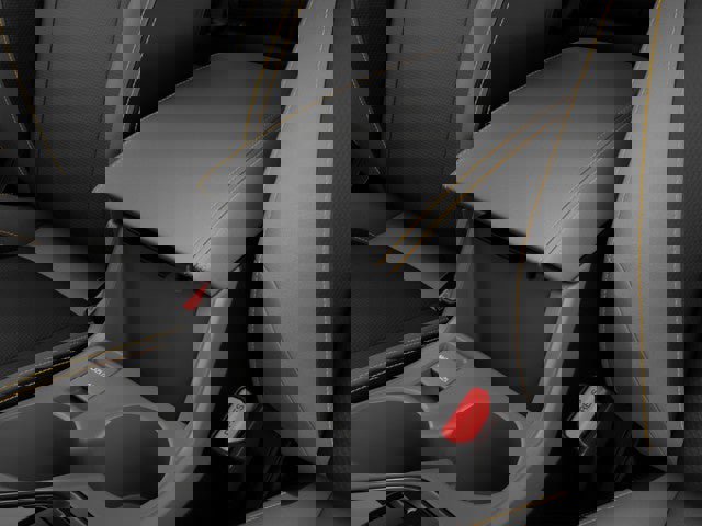 New 2026 Subaru Crosstrek 2.5i Wilderness image 41