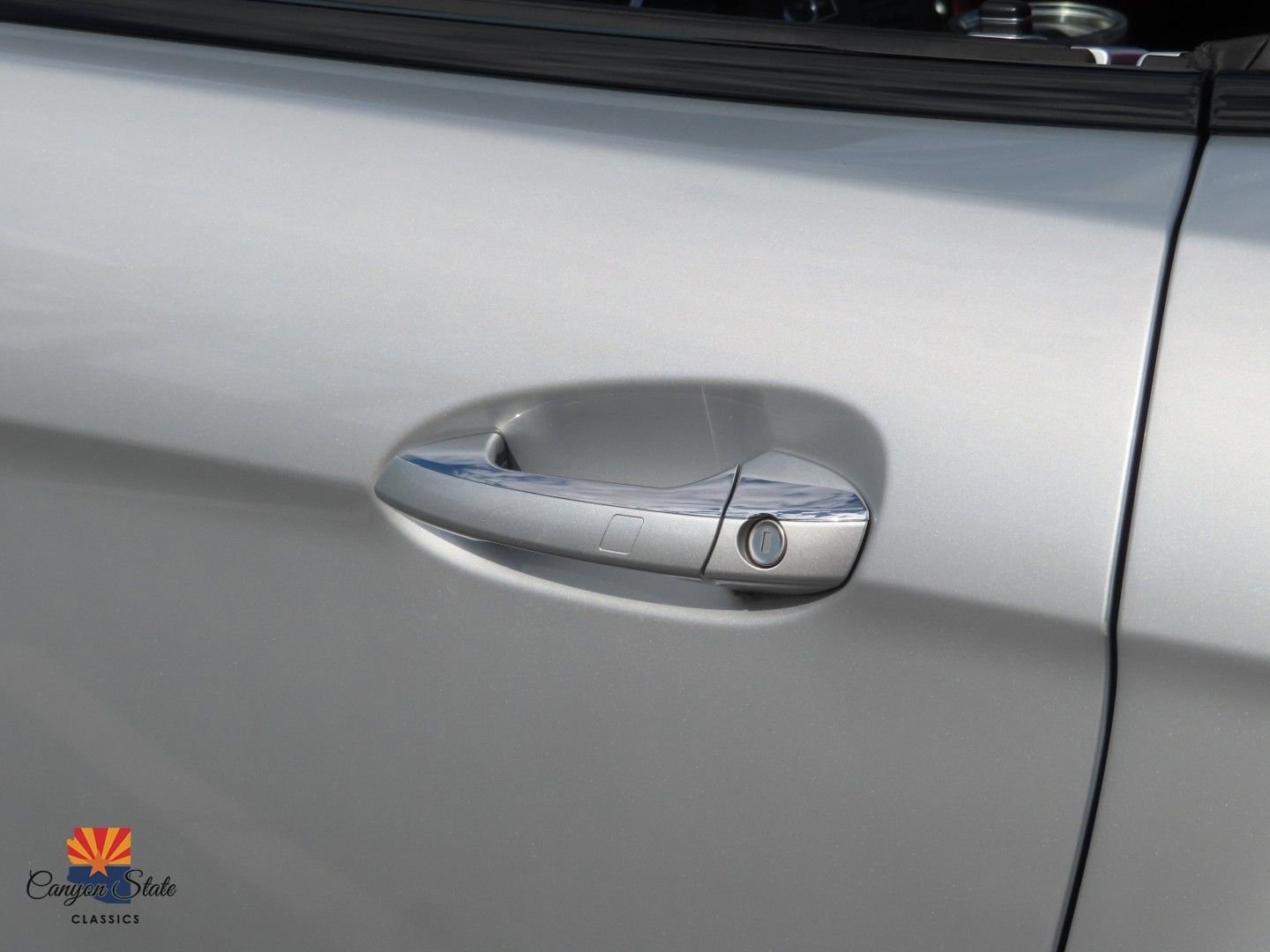 Used 2013 Mercedes-Benz SL 550 image 29