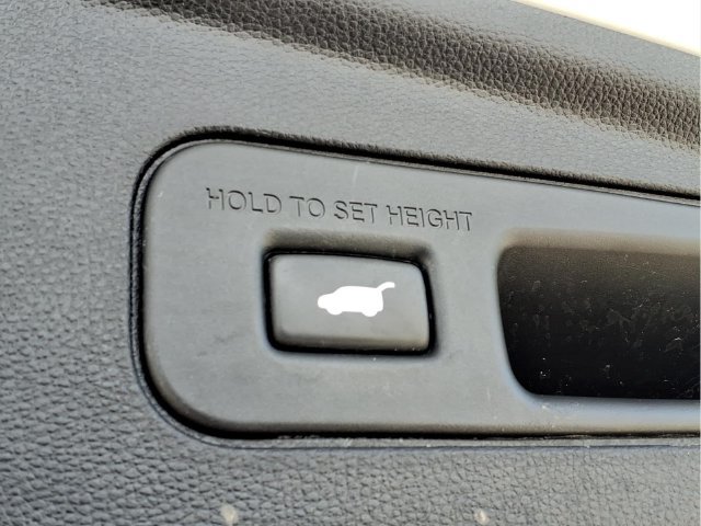 Used 2022 Acura MDX A-Spec AWD/4WD image 29