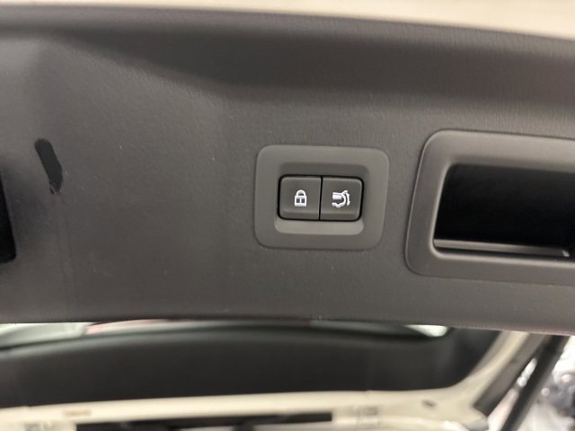 Used 2024 MAZDA CX-90 3.3 Turbo w/ Premium Plus Pkg image 14