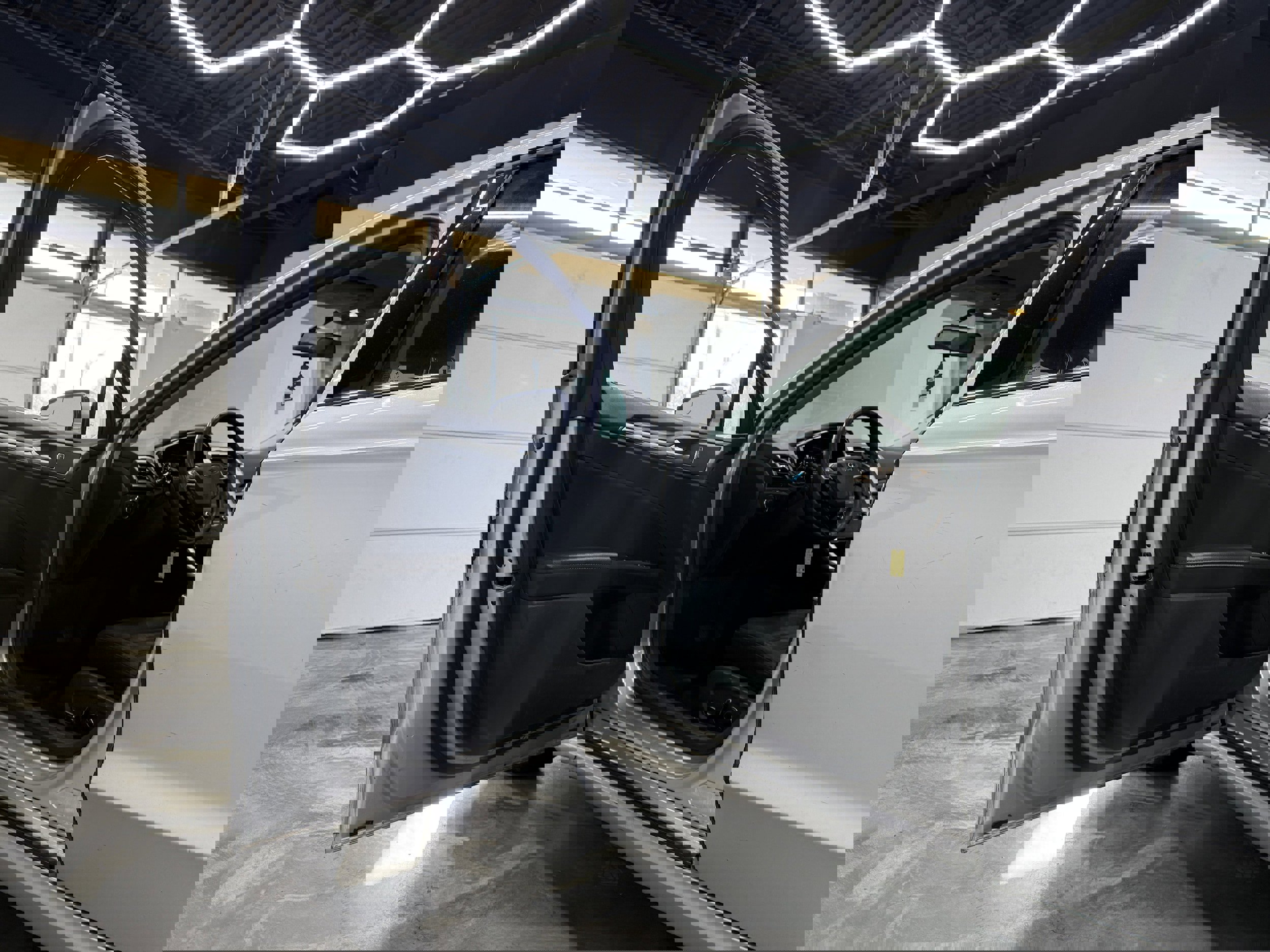 Used 2013 Ford Fusion SE image 10