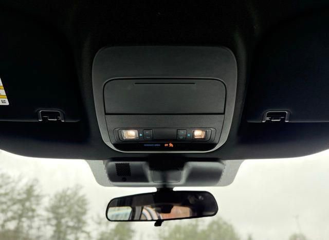 New 2026 Ford F150 STX image 20