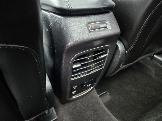 Used 2019 Lincoln MKC Reserve w/ MKC Climate Package image 31