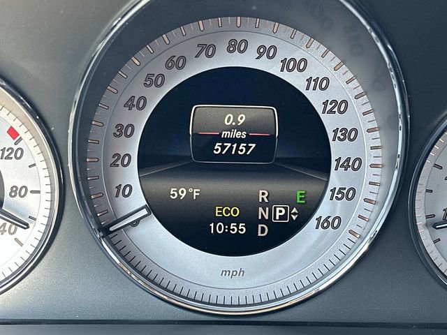 Used 2014 Mercedes-Benz GLK 350 4MATIC image 21