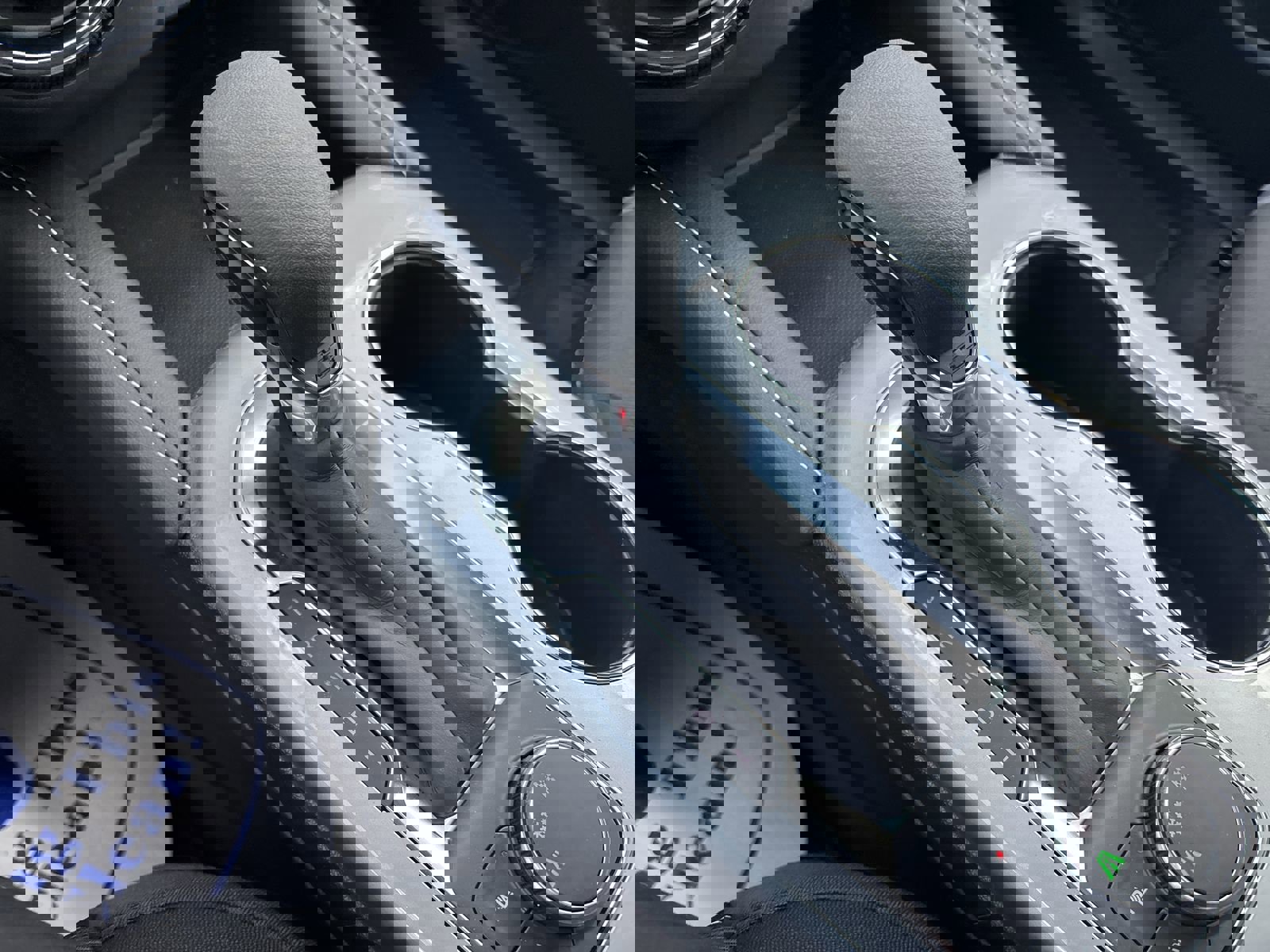 New 2026 Chevrolet Blazer LT w/ Midnight/Sport Edition image 22