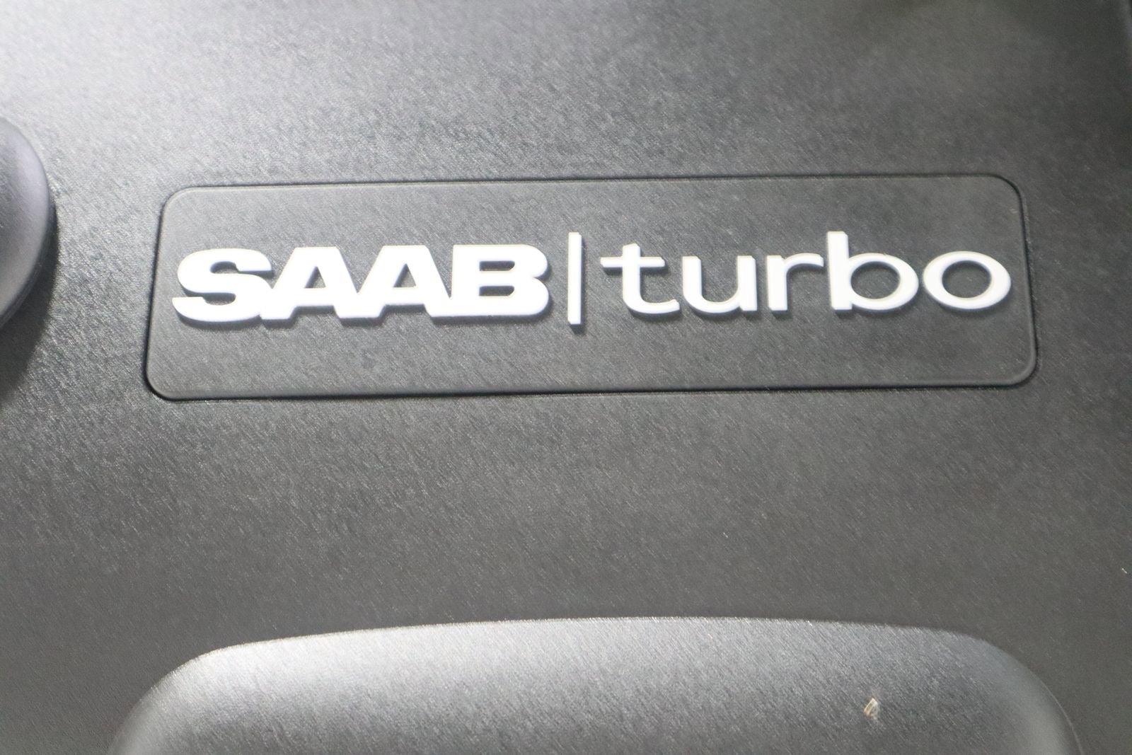 Used 2007 Saab 9-3 2.0T image 45