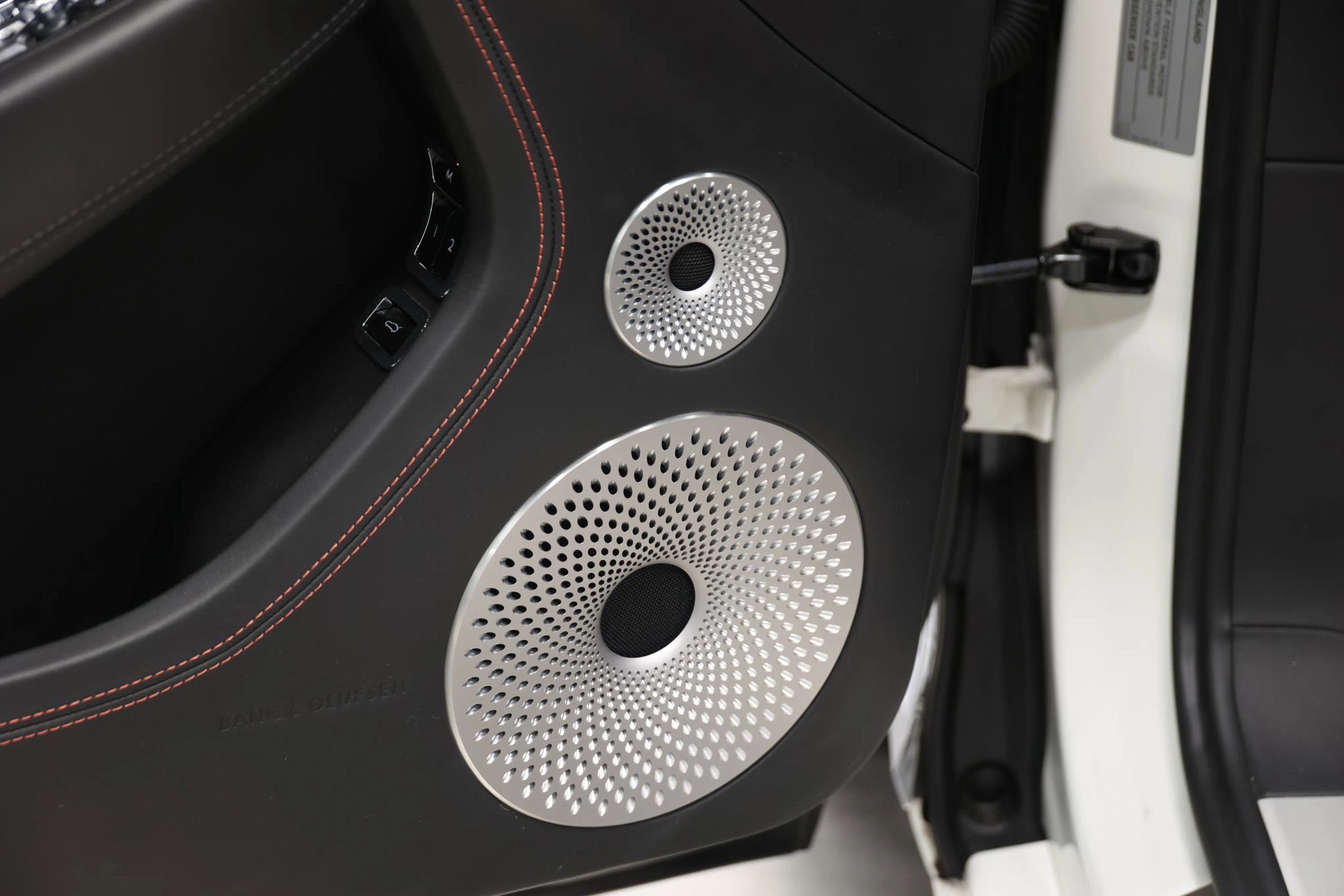 Used 2020 Bentley Continental GT V8 image 16