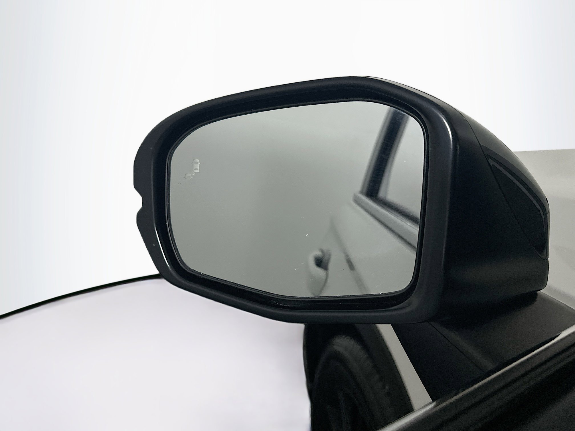 Used 2025 Honda CR-V Sport image 16