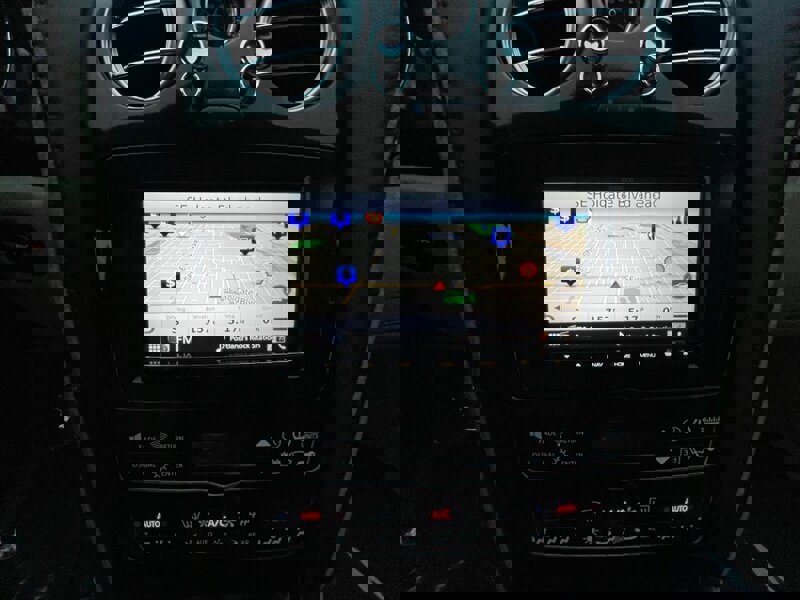 Used 2006 Bentley Flying Spur Flying Spur image 20