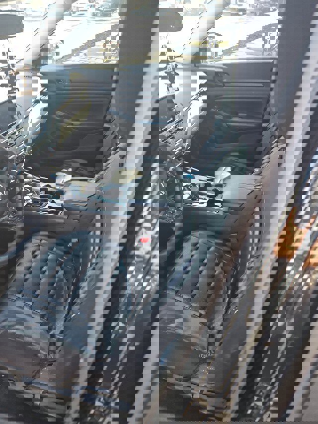 Used 2023 Nissan Altima 2.5 S image 10