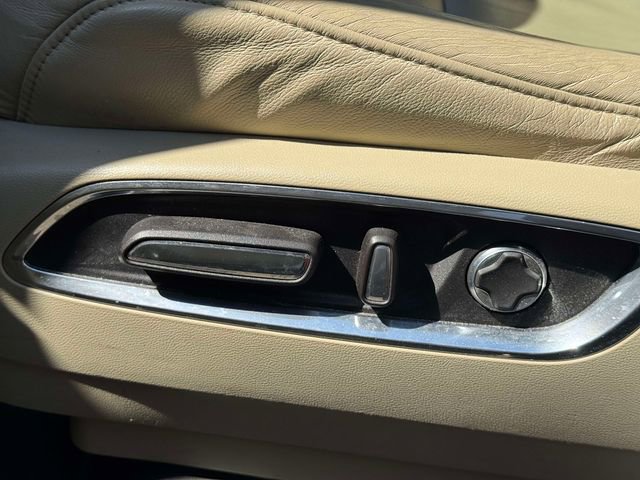 Used 2020 Acura MDX FWD image 23
