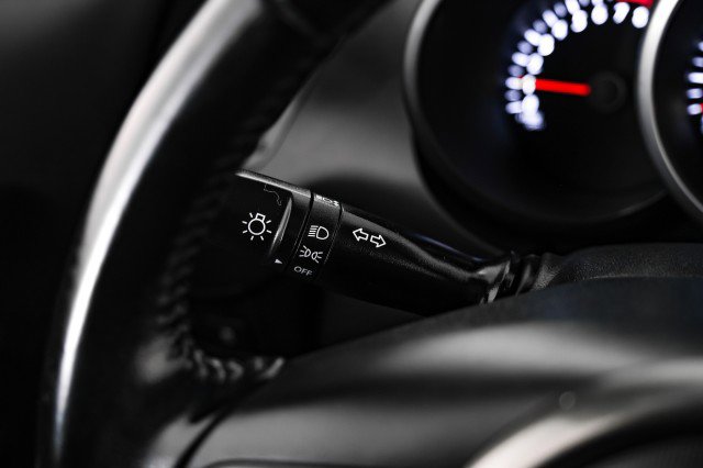 Used 2013 Kia Soul + image 17