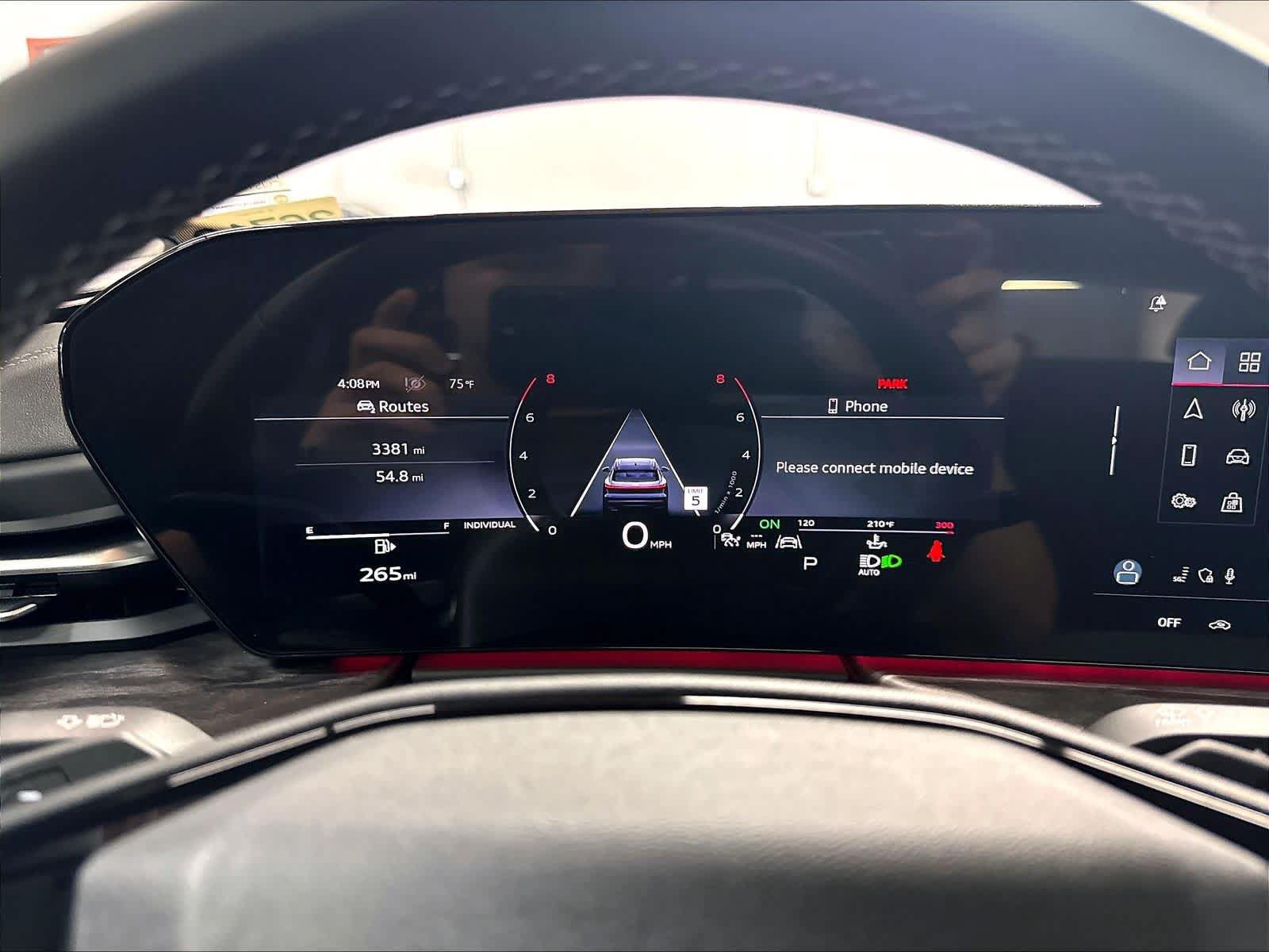Certified 2025 Audi Q5 Premium AWD/4WD image 22