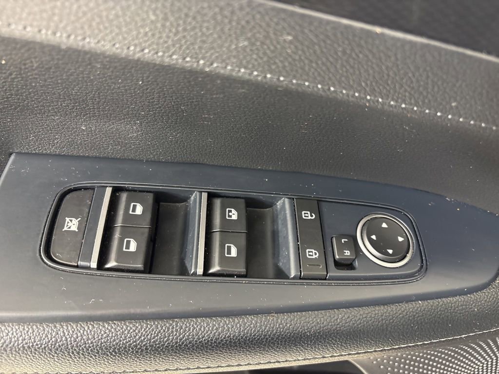 Used 2021 Kia Forte GT-Line image 17