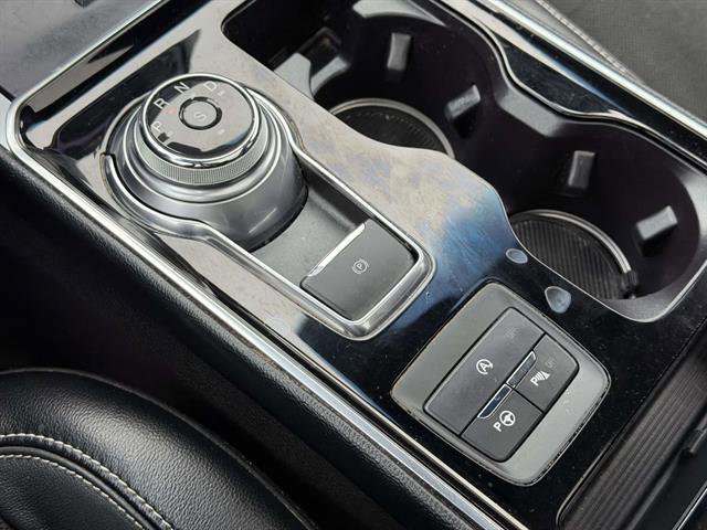 Used 2019 Ford Edge ST w/ Equipment Group 401A image 20