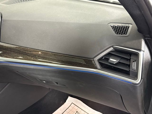 Used 2021 BMW 330i Sedan w/ Premium Package image 31