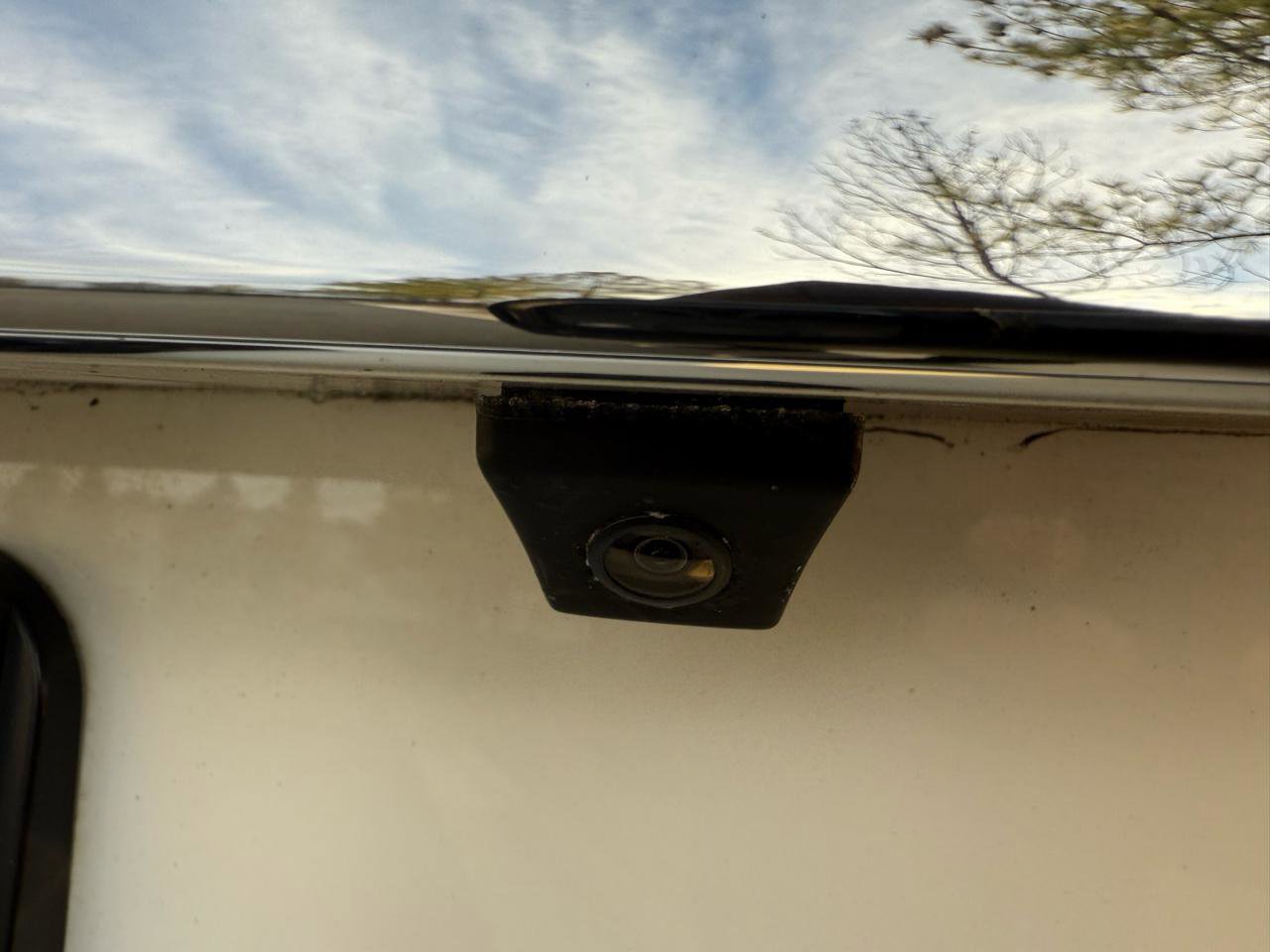 Used 2013 Land Rover LR2 image 43