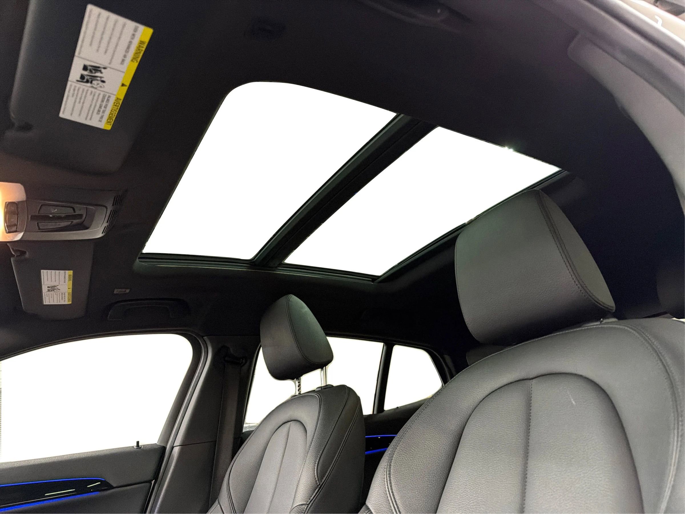 Used 2020 BMW X2 sDrive28i w/ Premium Package image 20