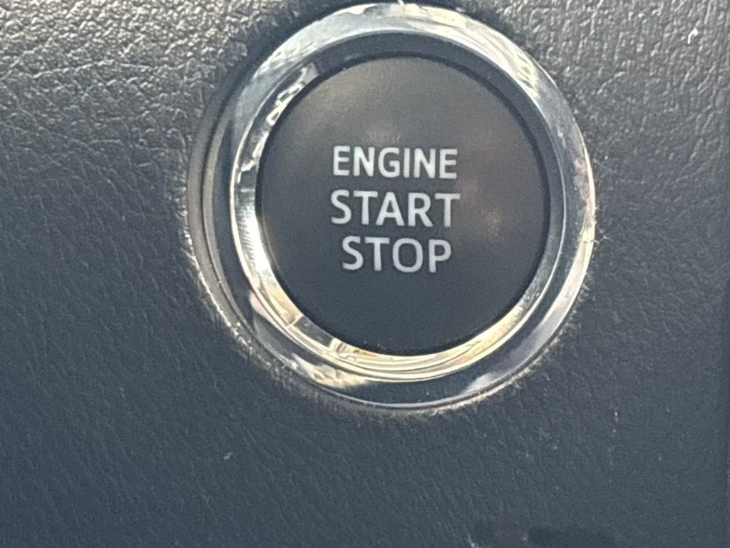 Used 2024 Toyota 4Runner TRD Off-Road Premium image 18