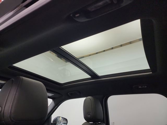 New 2026 Chevrolet TrailBlazer ACTIV w/ Convenience Package image 35