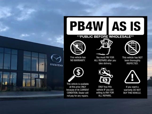 Used 2012 Acura MDX Technology image 3