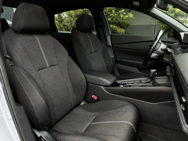 Used 2023 Honda Accord Sport image 31