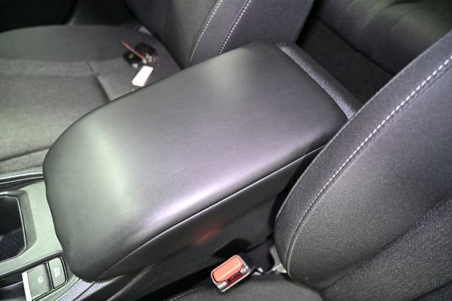 Used 2024 Honda Accord EX image 23