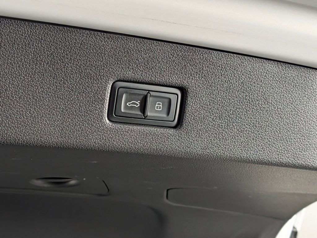 Used 2024 Audi RS 7 Performance image 18