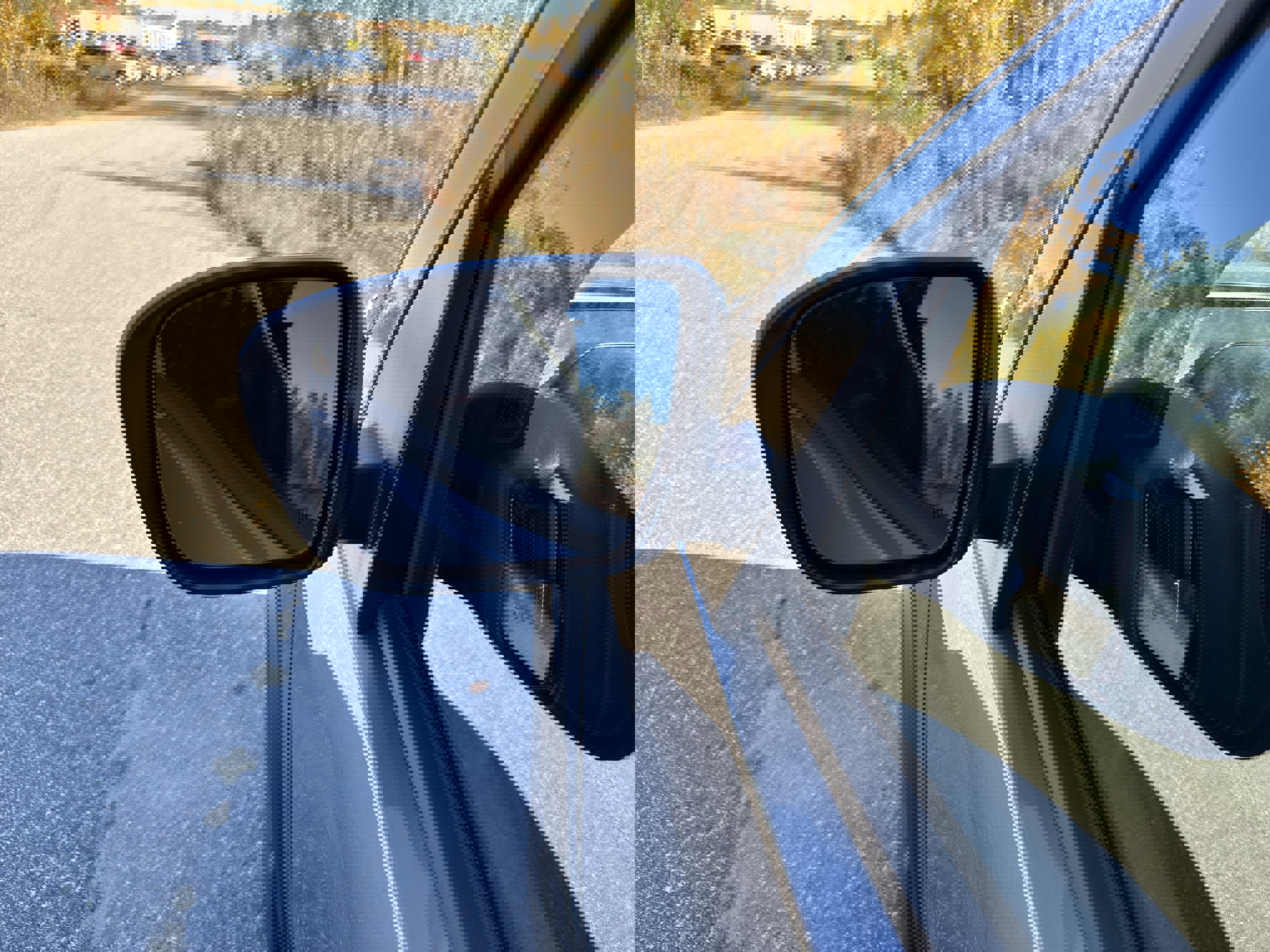 New 2026 Nissan Frontier PRO-4X w/ Pro-4x Convenience Package image 13