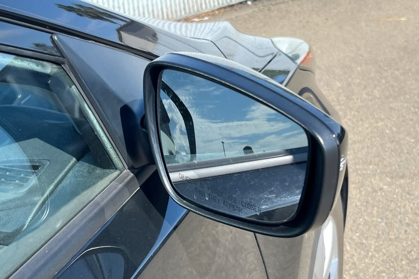Used 2016 Hyundai Elantra SE FWD image 19