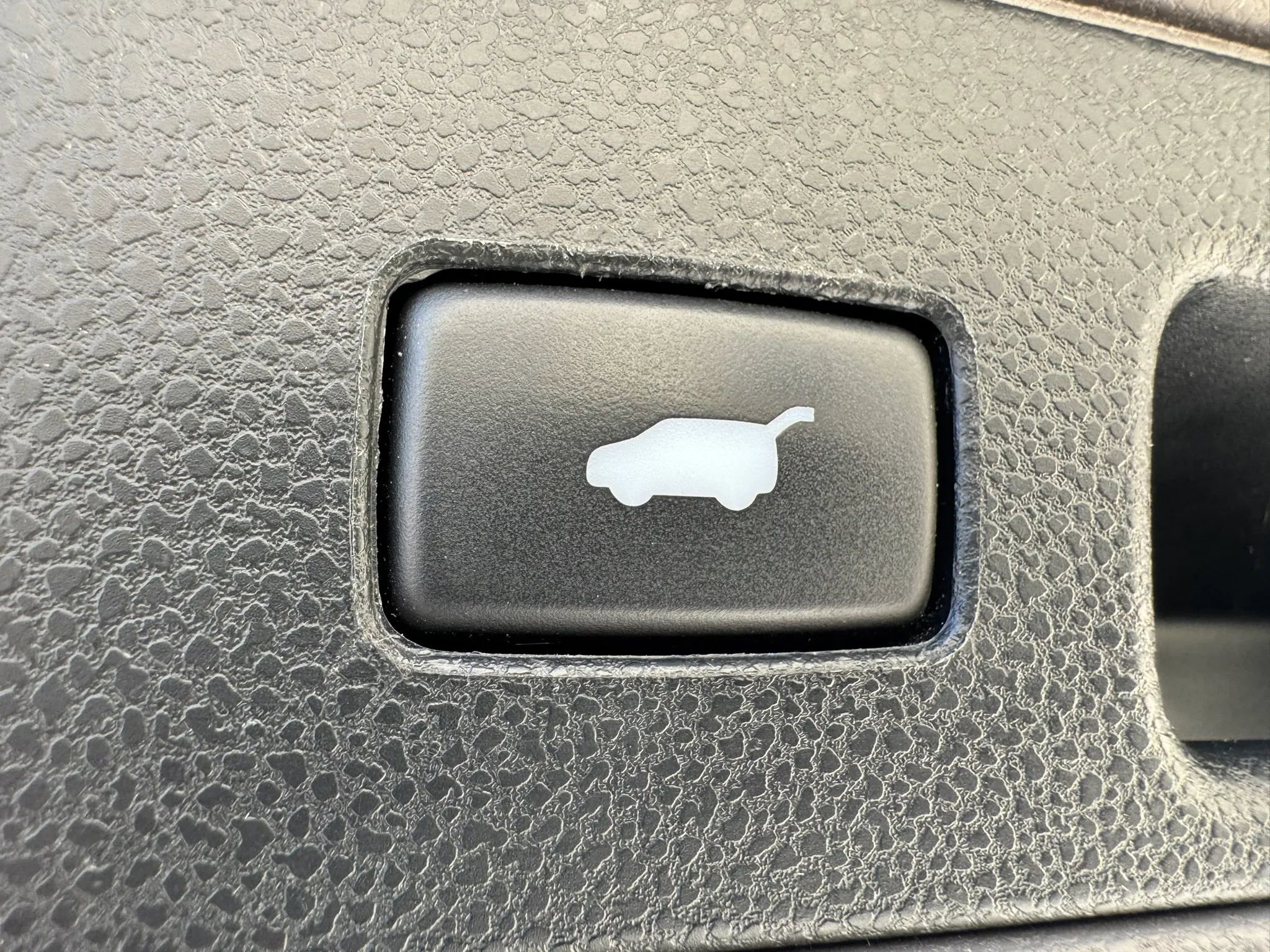 Used 2015 Honda Odyssey EX-L image 39