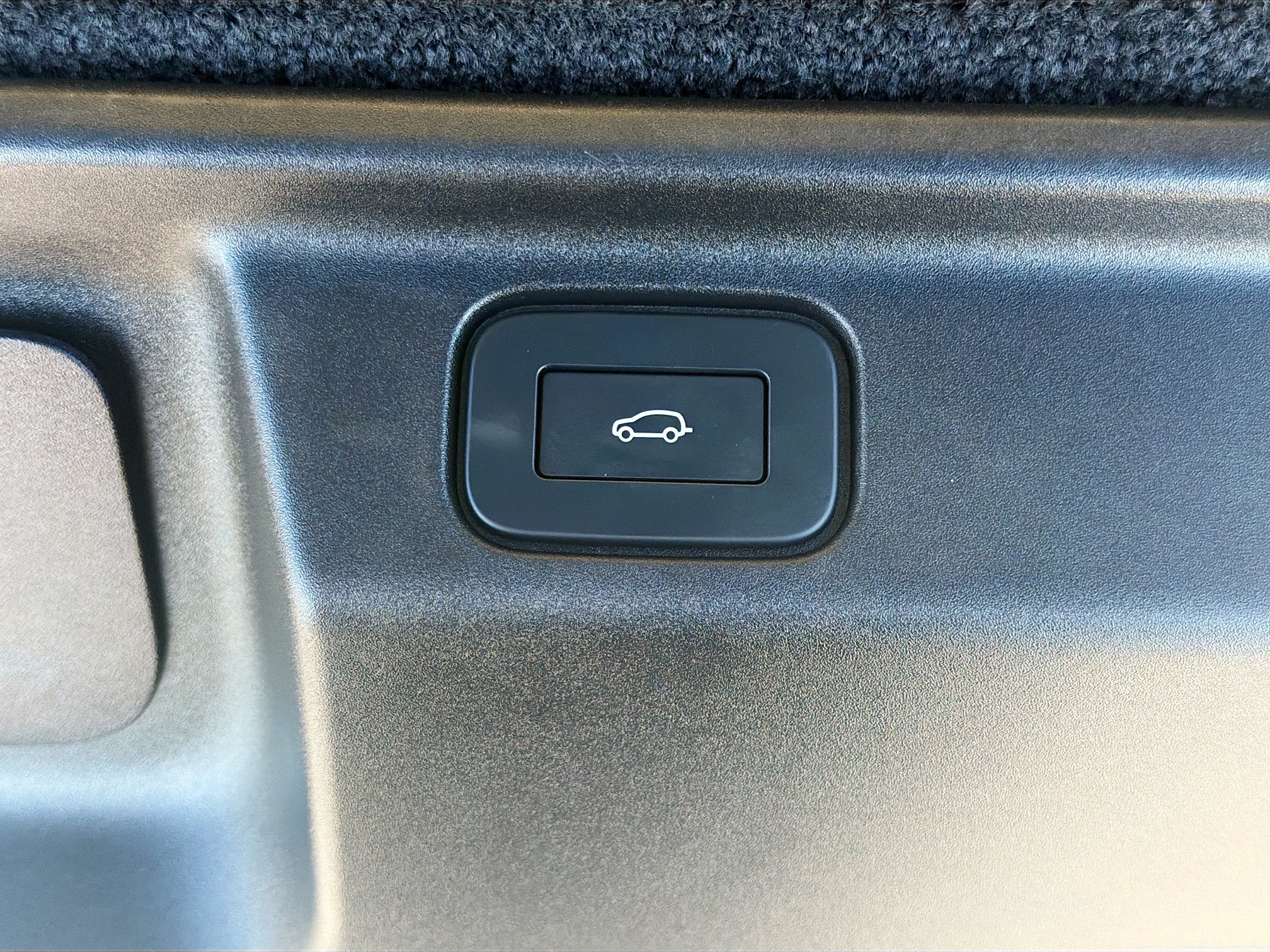Used 2023 Land Rover Range Rover SE AWD/4WD image 48