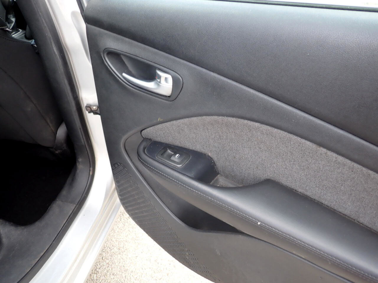 Used 2013 Dodge Dart SXT w/ Popular Equipment Group image 22