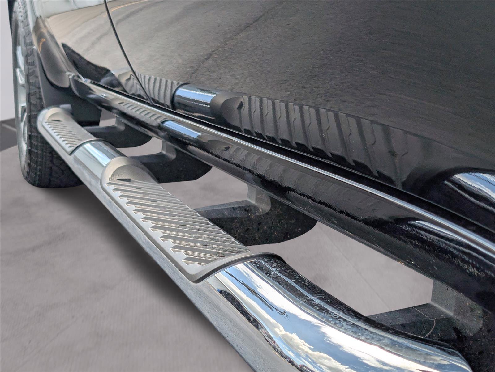 Used 2026 Chevrolet Silverado 1500 LT image 37