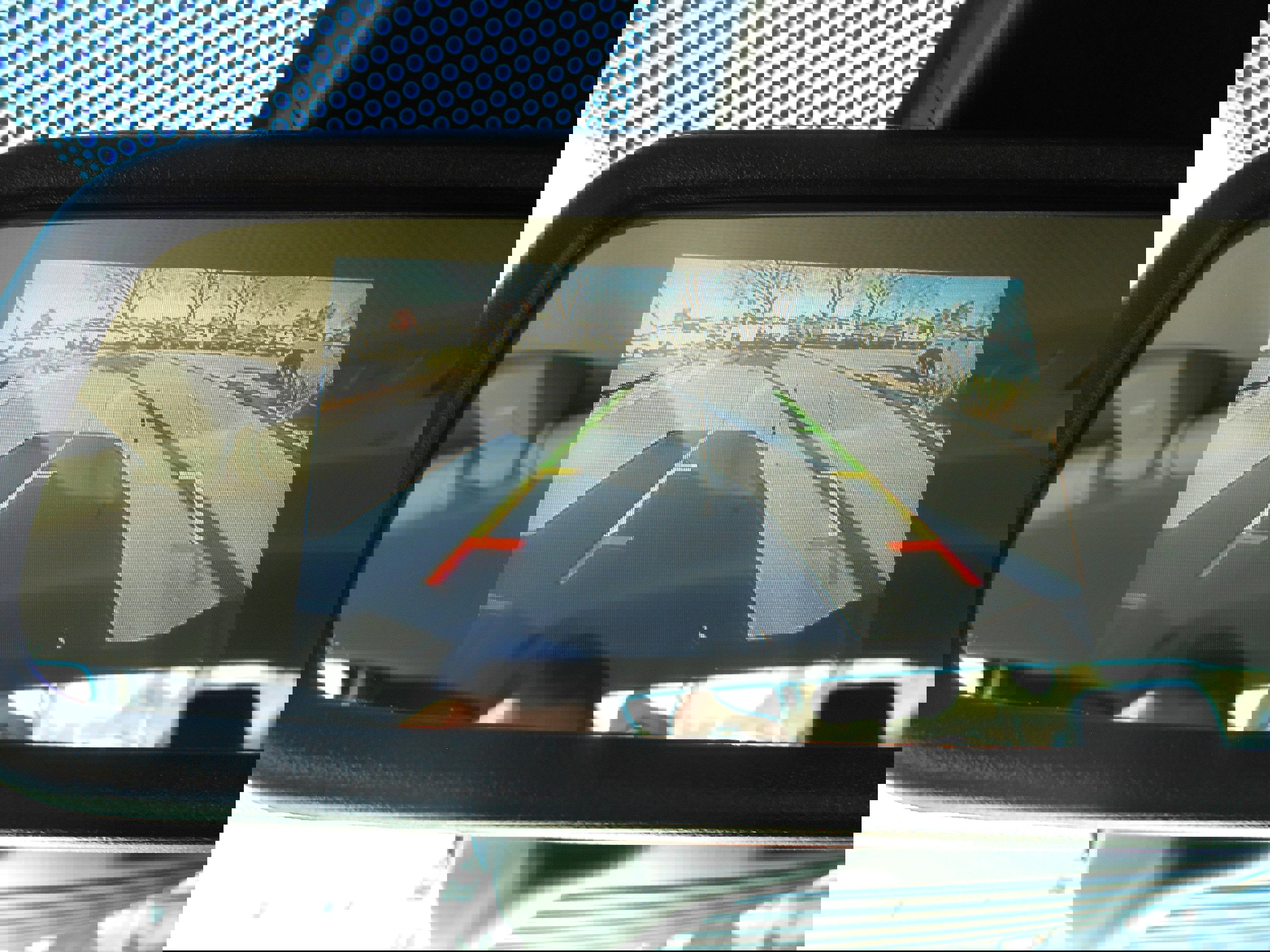 Used 2022 Ford Ranger XL image 11